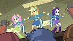 Image Equestria Girls