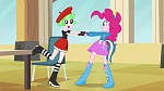 Image Equestria Girls