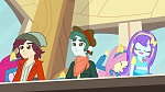 Image Equestria Girls