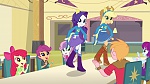 Image Equestria Girls