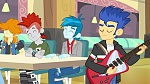 Image Equestria Girls