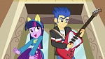 Image Equestria Girls