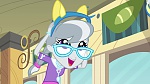 Image Equestria Girls