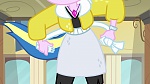 Image Equestria Girls