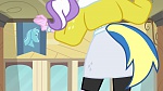 Image Equestria Girls