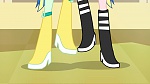 Image Equestria Girls