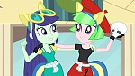 Image Equestria Girls