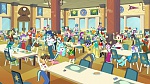 Image Equestria Girls