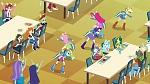 Image Equestria Girls