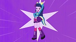 Image Equestria Girls