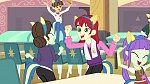 Image Equestria Girls