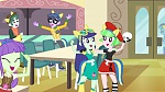 Image Equestria Girls