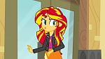 Image Equestria Girls
