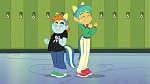 Image Equestria Girls