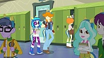 Image Equestria Girls