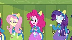 Image Equestria Girls