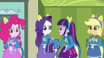Image Equestria Girls