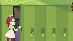 Image Equestria Girls