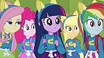 Image Equestria Girls