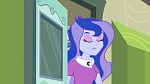 Image Equestria Girls