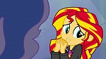 Image Equestria Girls