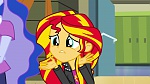Image Equestria Girls