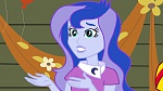 Image Equestria Girls