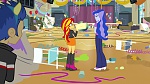 Image Equestria Girls