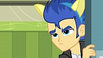 Image Equestria Girls