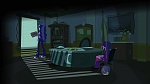 Image Equestria Girls