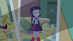 Image Equestria Girls