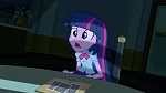 Image Equestria Girls