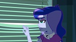 Image Equestria Girls