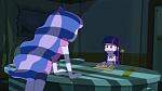 Image Equestria Girls