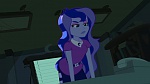 Image Equestria Girls