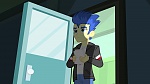 Image Equestria Girls