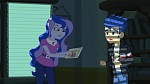 Image Equestria Girls