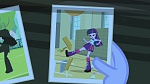Image Equestria Girls