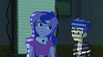 Image Equestria Girls