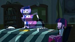 Image Equestria Girls