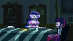 Image Equestria Girls