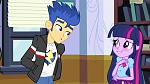 Image Equestria Girls
