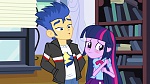 Image Equestria Girls
