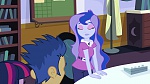 Image Equestria Girls