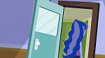 Image Equestria Girls