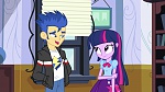 Image Equestria Girls