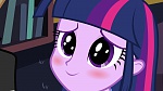 Image Equestria Girls