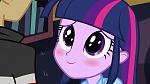 Image Equestria Girls