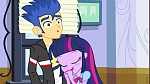 Image Equestria Girls