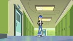 Image Equestria Girls
